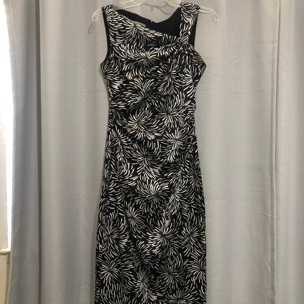 Going out Dress